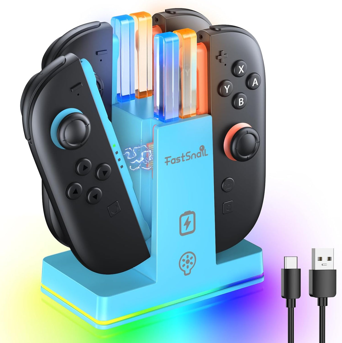 #color_blue