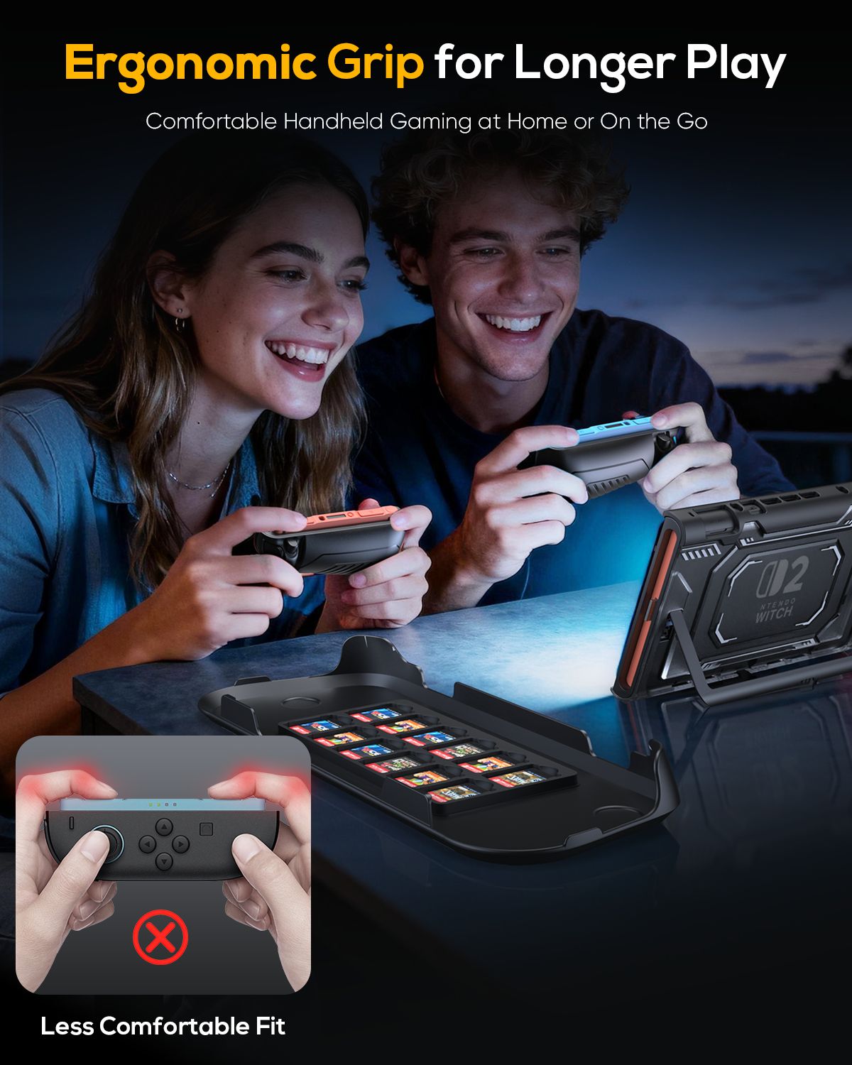 #color_black