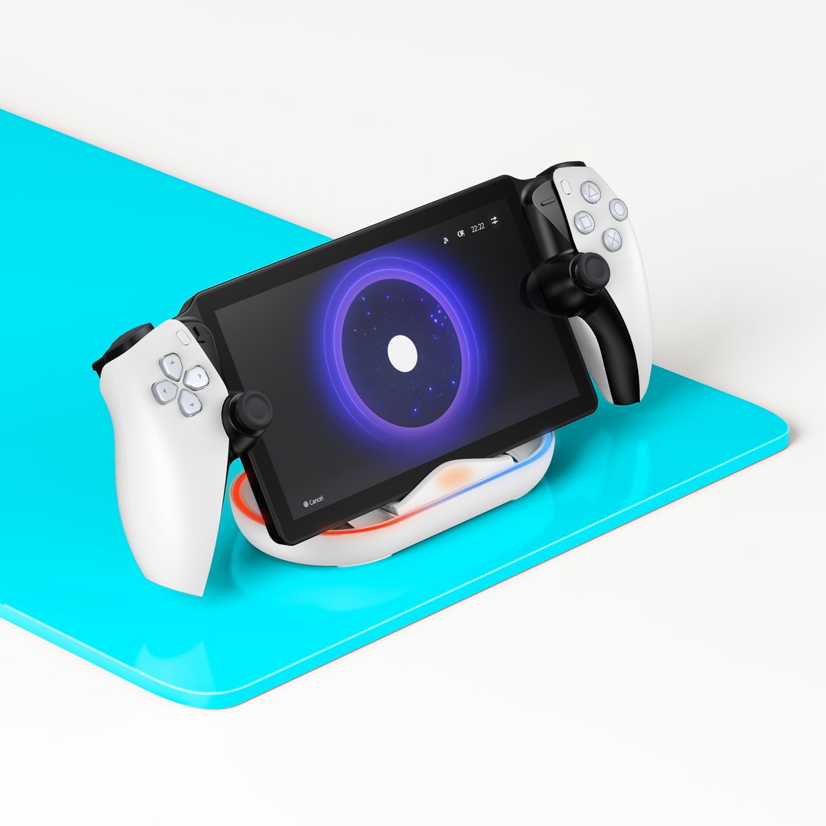 Accessories For PS5/PS5 Slim