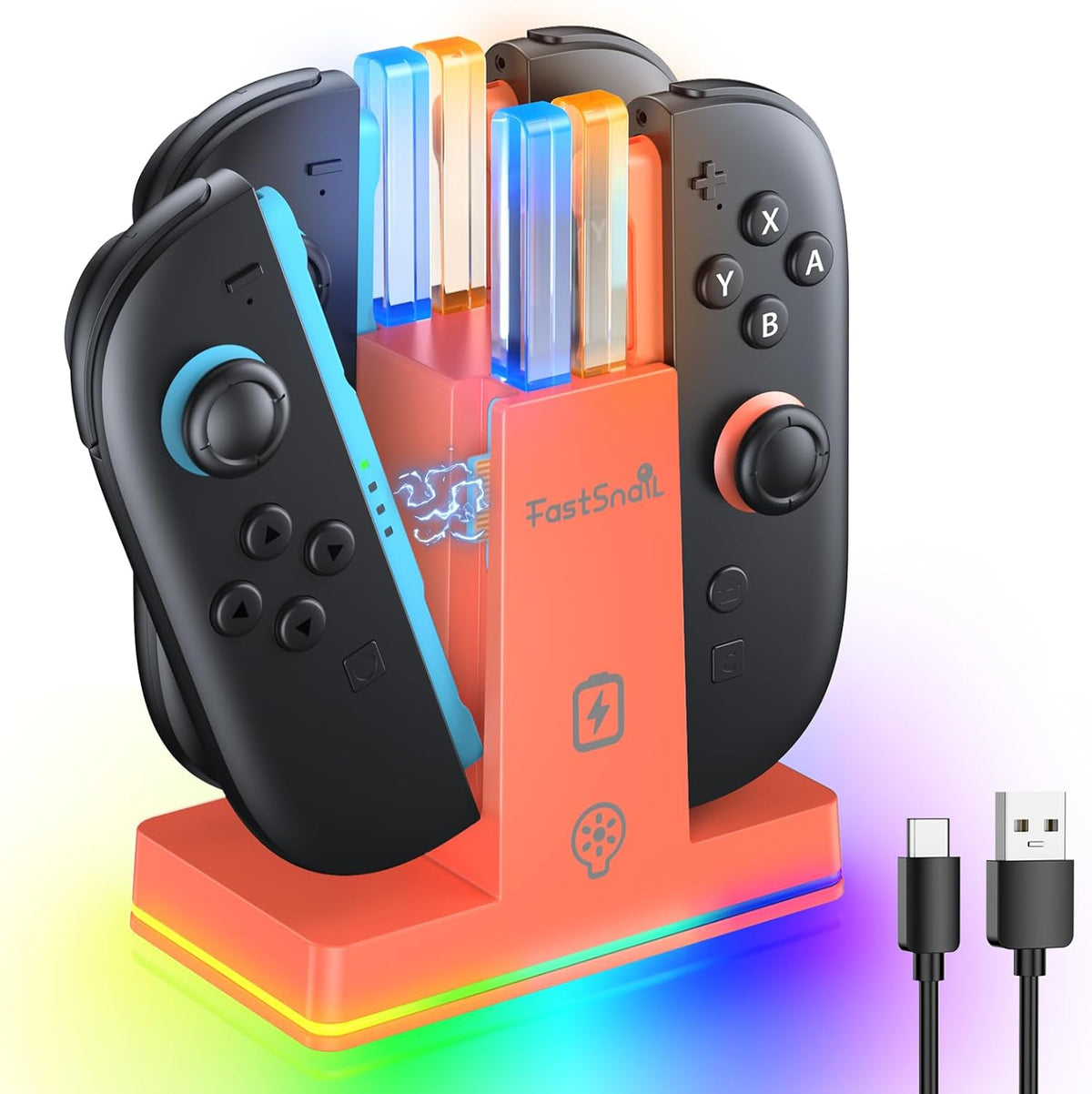 #color_orange