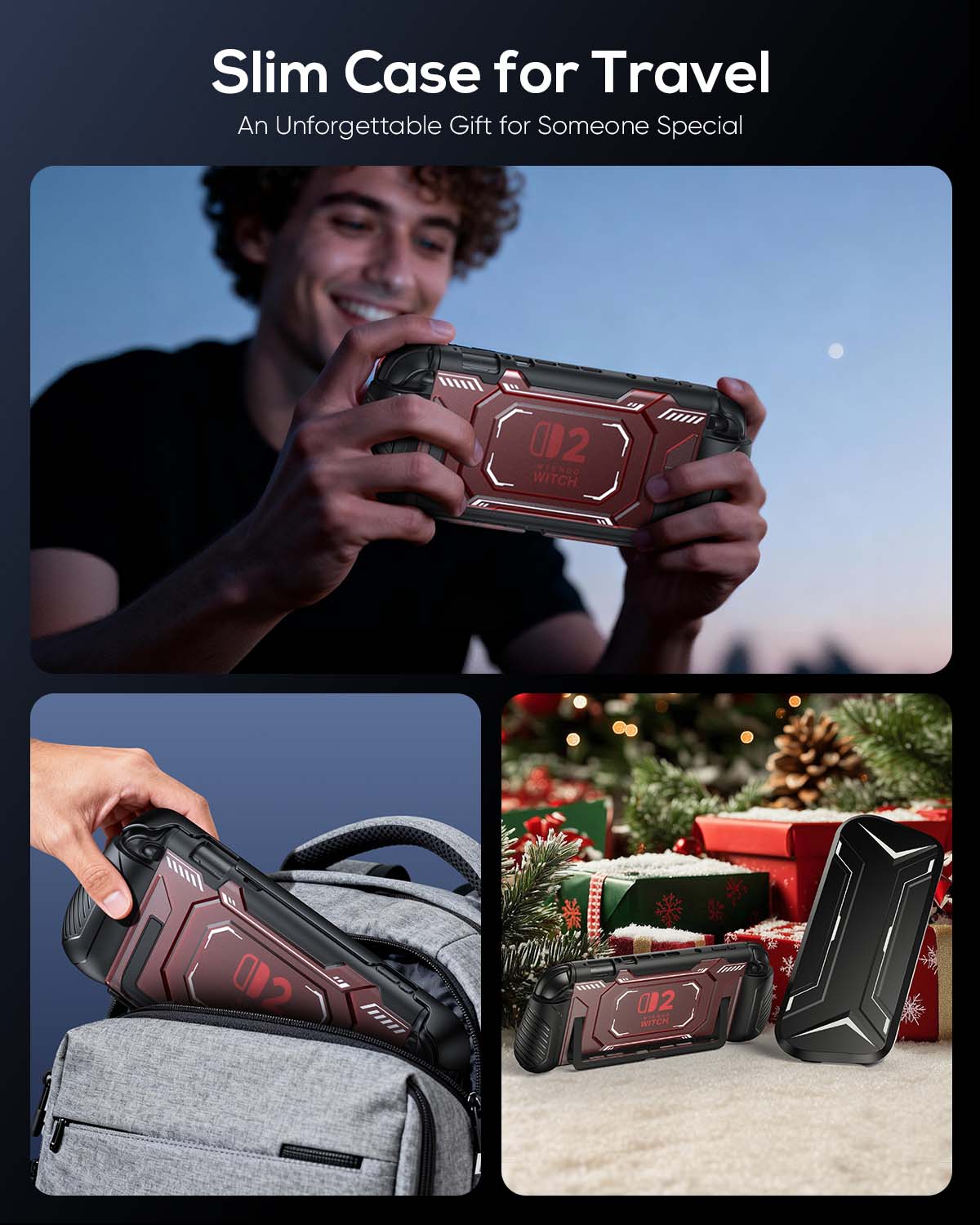 #color_red